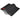 Thermaltake Tt eSPORTS KNUCKER 4 IN 1 GAMING KITKB-GCK-PLBLUS-01