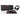 Thermaltake Tt eSPORTS KNUCKER 4 IN 1 GAMING KIT