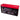 Thermaltake Tt eSPORTS KNUCKER 4 IN 1 GAMING KITKB-GCK-PLBLUS-01