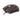 Thermaltake Tt eSPORTS KNUCKER 4 IN 1 GAMING KITKB-GCK-PLBLUS-01