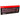 Thermaltake Tt eSPORTS MEKA Pro Cherry MX Red Switches 6 Red Backight Effect Mechanical Gaming KeyboardKB-MGP-RDBDUS-01