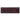 Thermaltake Tt eSPORTS MEKA Pro Cherry MX Red Switches 6 Red Backight Effect Mechanical Gaming KeyboardKB-MGP-RDBDUS-01