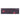 Thermaltake Tt eSPORTS MEKA Pro Cherry MX Red Switches 6 Red Backight Effect Mechanical Gaming KeyboardKB-MGP-RDBDUS-01