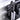 Thermaltake TTMOD PWM Fan 4 Pin Y - Cable - 3 PackAC-060-CO1OTN-F1