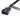 Thermaltake TTMOD PWM Fan 4 Pin Y - Cable - 3 PackAC-060-CO1OTN-F1