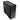 Thermaltake Urban T21 Mid-Tower Chassis - Black