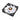 Thermaltake UX 210 ARGB Lighting CPU CoolerCL-P079-CA12SW-A
