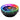 Thermaltake UX100 ARGB Lighting CPU CoolerCL-P064-AL12SW-A