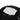 Thermaltake UX100 ARGB Lighting CPU CoolerCL-P064-AL12SW-A