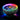 Thermaltake UX100 ARGB Lighting CPU CoolerCL-P064-AL12SW-A