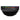 Thermaltake UX100 ARGB Lighting CPU CoolerCL-P064-AL12SW-A