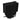 Thermaltake UX200 ARGB Lighting CPU CoolerCL-P065-AL12SW-A