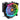 Thermaltake UX200 ARGB Lighting CPU CoolerCL-P065-AL12SW-A