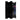Thermaltake UX200 ARGB Lighting CPU CoolerCL-P065-AL12SW-A