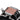 Thermaltake UX200 ARGB Lighting CPU CoolerCL-P065-AL12SW-A