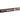 Thermaltake V - Tubler PETG Tube 12mm OD 10mm ID 500mm - 4 PackCL-W141-PL12TR-A
