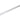Thermaltake V-Tubler PETG Tube 5/8” (16mm) OD 1000mm 4 Pack