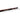 Thermaltake V - Tubler PETG Tube 5/8” (16mm) OD 1000mm - 4 PackCL-W116-PL16TR-A