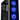 Thermaltake V200 Tempered Glass RGB Edition Mid Tower Chassis - Black