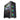 Thermaltake V250 TG ARGB Mid - Tower ChassisCA-1Q5-00M1WN-00