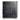 Thermaltake V250 TG ARGB Mid - Tower ChassisCA-1Q5-00M1WN-00