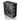 Thermaltake V250 TG ARGB Mid - Tower ChassisCA-1Q5-00M1WN-00