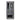 Thermaltake V250 TG ARGB Mid - Tower ChassisCA-1Q5-00M1WN-00