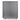 Thermaltake V250 TG ARGB Mid - Tower ChassisCA-1Q5-00M1WN-00
