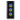 Thermaltake V250 TG ARGB Mid - Tower ChassisCA-1Q5-00M1WN-00