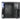 Thermaltake V3 Black Edition VL80001W2Z MidTower Case - BlackVL80001W2Z