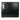Thermaltake V3 Black Edition VL80001W2Z MidTower Case - BlackVL80001W2Z