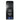 Thermaltake V3 Black Edition VL80001W2Z MidTower Case - BlackVL80001W2Z
