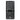 Thermaltake V3 Black Edition VL80001W2Z MidTower Case - BlackVL80001W2Z