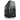 Thermaltake V3 Black Edition VL80001W2Z MidTower Case - Black
