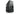 Thermaltake V3 Black Edition VL80001W2Z MidTower Case - Black