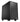 Thermaltake Versa H17 Micro Case - Black