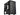Thermaltake Versa H18 Tempered Glass Edition Micro Case - Black