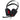 Thermaltake Verto Gaming Headset - Black