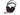 Thermaltake Verto Gaming Headset - Black