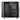 Thermaltake View 31 TG Tempered Glass Mid - Tower ChassisCA-1H8-00M1WN-00