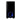 Thermaltake View 31 TG Tempered Glass Mid - Tower ChassisCA-1H8-00M1WN-00