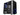 Thermaltake View 31 TG Tempered Glass Mid-Tower Chassis