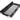 Thermaltake View 31 TG Tempered Glass Mid - Tower ChassisCA-1H8-00M1WN-00