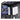 Thermaltake View 31 TG Tempered Glass Mid - Tower ChassisCA-1H8-00M1WN-00