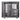 Thermaltake View 31 TG Tempered Glass Mid - Tower ChassisCA-1H8-00M1WN-00