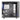 Thermaltake View 31 TG Tempered Glass Mid - Tower ChassisCA-1H8-00M1WN-00