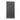 Thermaltake View 31 TG Tempered Glass Mid - Tower ChassisCA-1H8-00M1WN-00