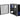 Thermaltake View 31 TG Tempered Glass Mid - Tower ChassisCA-1H8-00M1WN-00