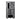 Thermaltake View 31 TG Tempered Glass Mid - Tower ChassisCA-1H8-00M1WN-00