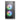 Thermaltake View 51 Tempered Glass ARGB EditionCA - 1Q6 - 00M1WN - 00